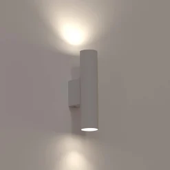 Kinkiet FOURTY WALL M (10752) - Nowodvorski