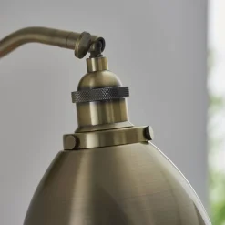 Kinkiet Franklin (98746) Endon