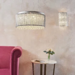 Kinkiet Galina (81978) Endon