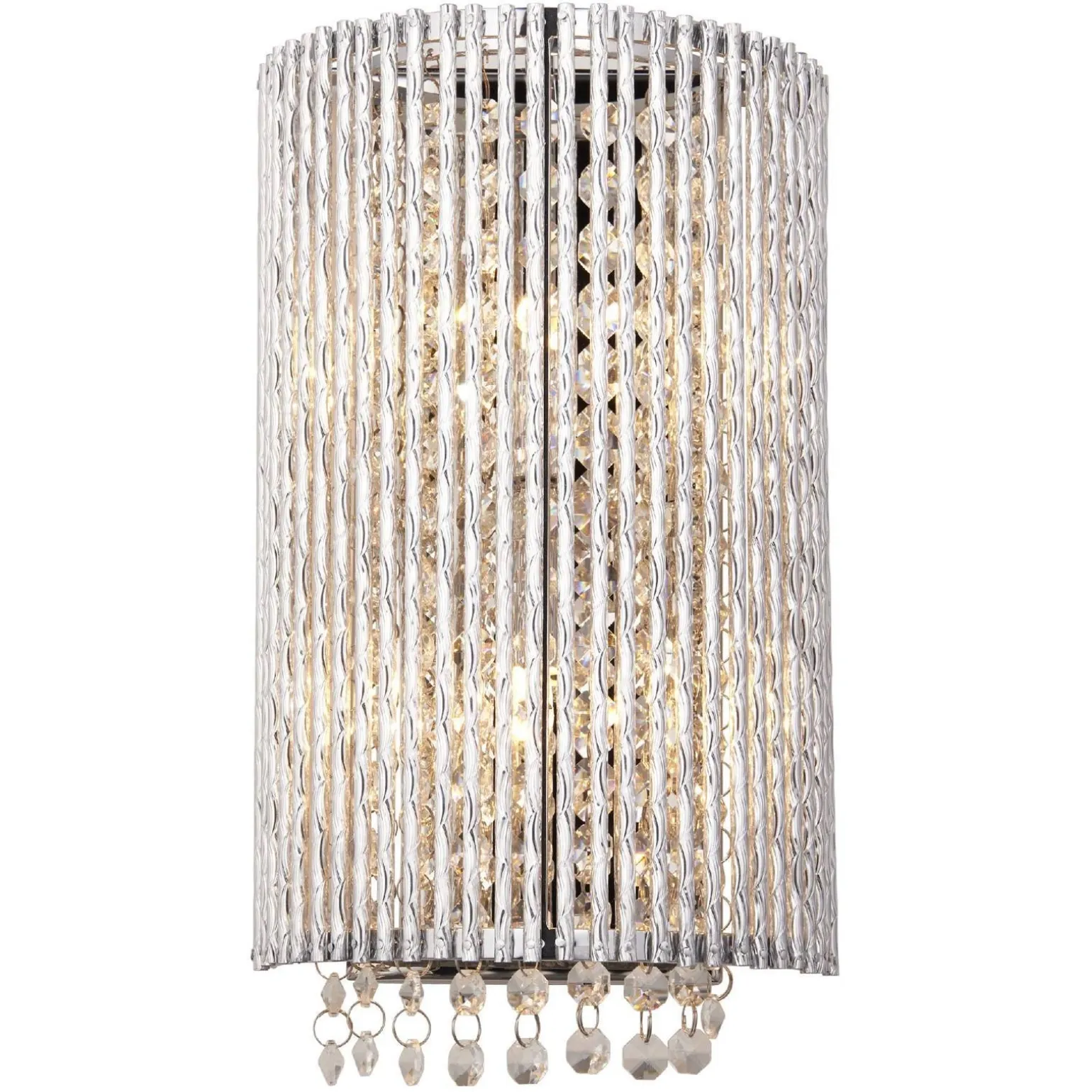 Kinkiet Galina (81978) Endon