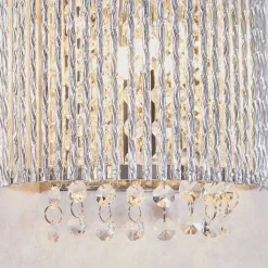 Kinkiet Galina (81978) Endon