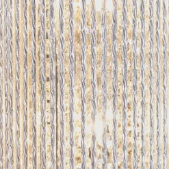 Kinkiet Galina (81978) Endon