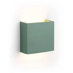 Kinkiet GENT (8362) - Argon