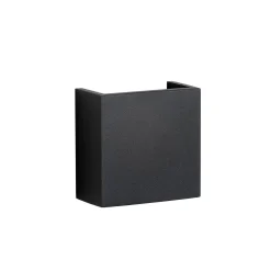 Kinkiet GENT (8359) - Argon