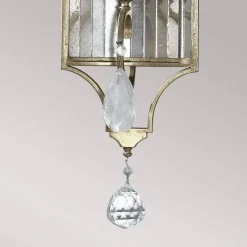 Kinkiet Gianna (FE-GIANNA1) - Elstead Lighting