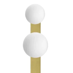 Kinkiet GIGI LISTWA 2 (50906205) - Kaspa