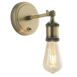 Kinkiet Hal (97245) Endon