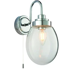 Kinkiet Hampton (76304) Endon