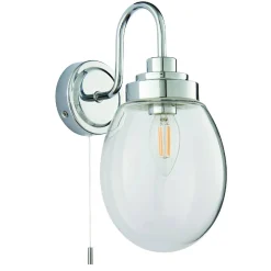 Kinkiet Hampton (76304) Endon