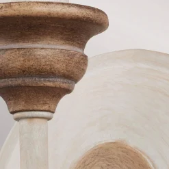 Kinkiet Hartsville (FE-HARTSVILLE1) - Elstead Lighting