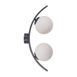 Kinkiet HELIX (5015) - Zuma Line