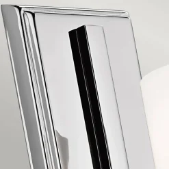 Kinkiet Hendrik (KL-HENDRIK1-BATH) - Elstead Lighting