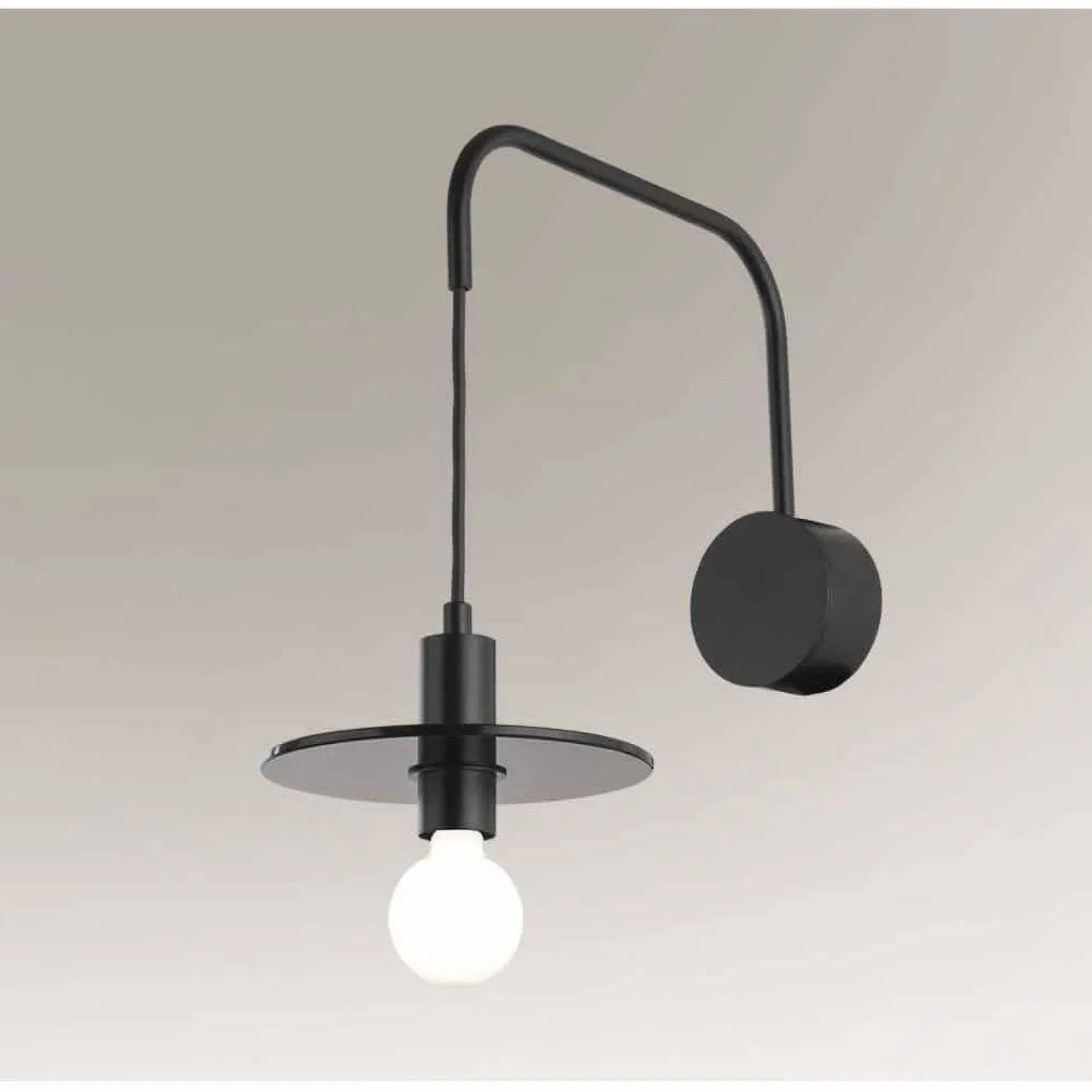 Kinkiet Ikeda (7978) - Shilo