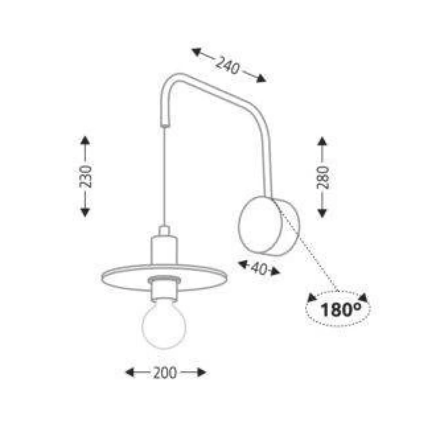 Kinkiet Ikeda (7978) - Shilo
