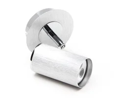 Kinkiet INDI I (D348085)