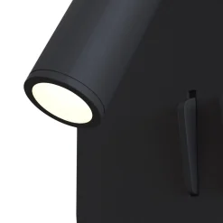 Kinkiet Ios 176 (C175-WL-01-6W-B) - Maytoni