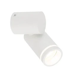Kinkiet JET biały (5393) - TK Lighting