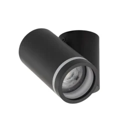 Kinkiet JET czarny (5349) - TK Lighting