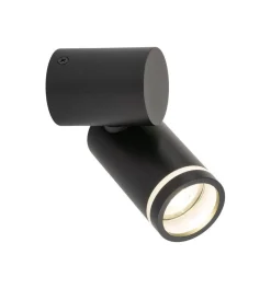 Kinkiet JET czarny (5349) - TK Lighting