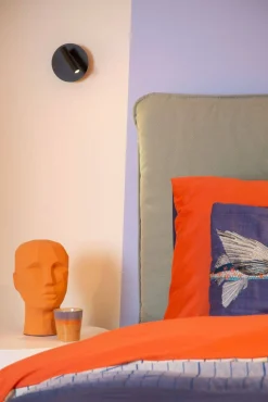 Kinkiet JOLIJN (77288/03/30) - Lucide