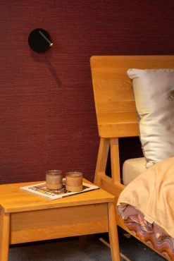 Kinkiet JOLIJN (77288/03/30) - Lucide