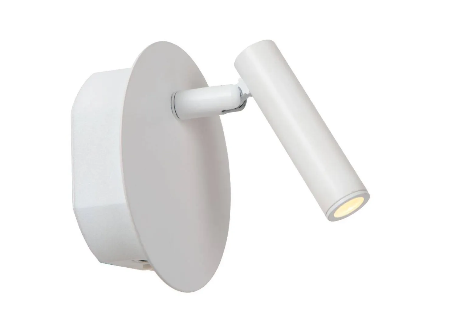 Kinkiet JOLIJN (77288/03/31) - Lucide