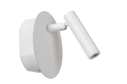 Kinkiet JOLIJN (77288/03/31) - Lucide