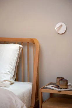 Kinkiet JOLIJN (77288/03/31) - Lucide