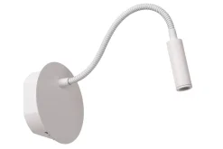 Kinkiet JOLIJN (77289/03/31) - Lucide