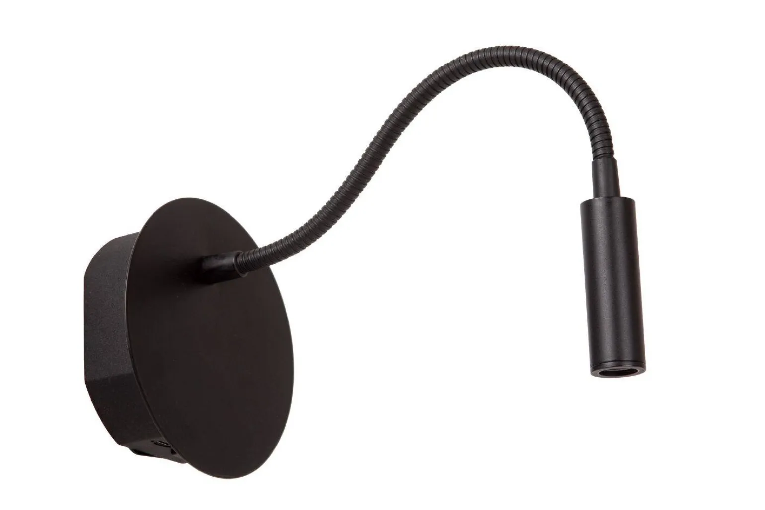 Kinkiet JOLIJN (77289/03/30) - Lucide