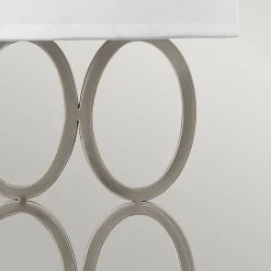 Kinkiet Jules (HK-JULES2-BN) - Elstead Lighting