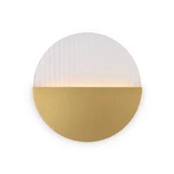 Kinkiet Jupiter (MOD320WL-L6BS3K1) - Maytoni