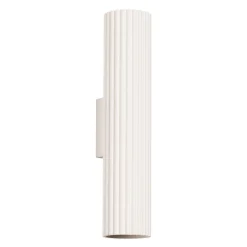 Kinkiet KARBON 30 beżowy (SL.1596) - Sollux Lighting