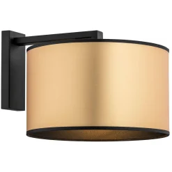 Kinkiet KARIN (4295) - ARGON