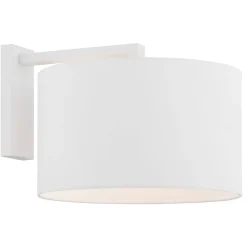 Kinkiet KARIN (4294) - ARGON