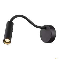 Kinkiet KARPO GOOSE (1006162) - SLV