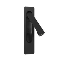 Kinkiet Keta (1437020) - Astro Lighting