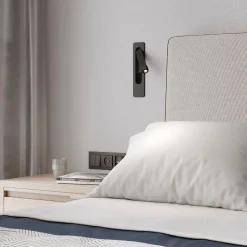 Kinkiet Keta (1437020) - Astro Lighting