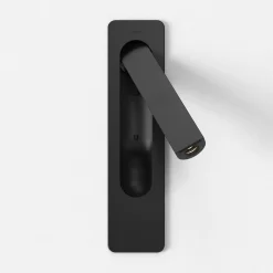 Kinkiet Keta (1437020) - Astro Lighting