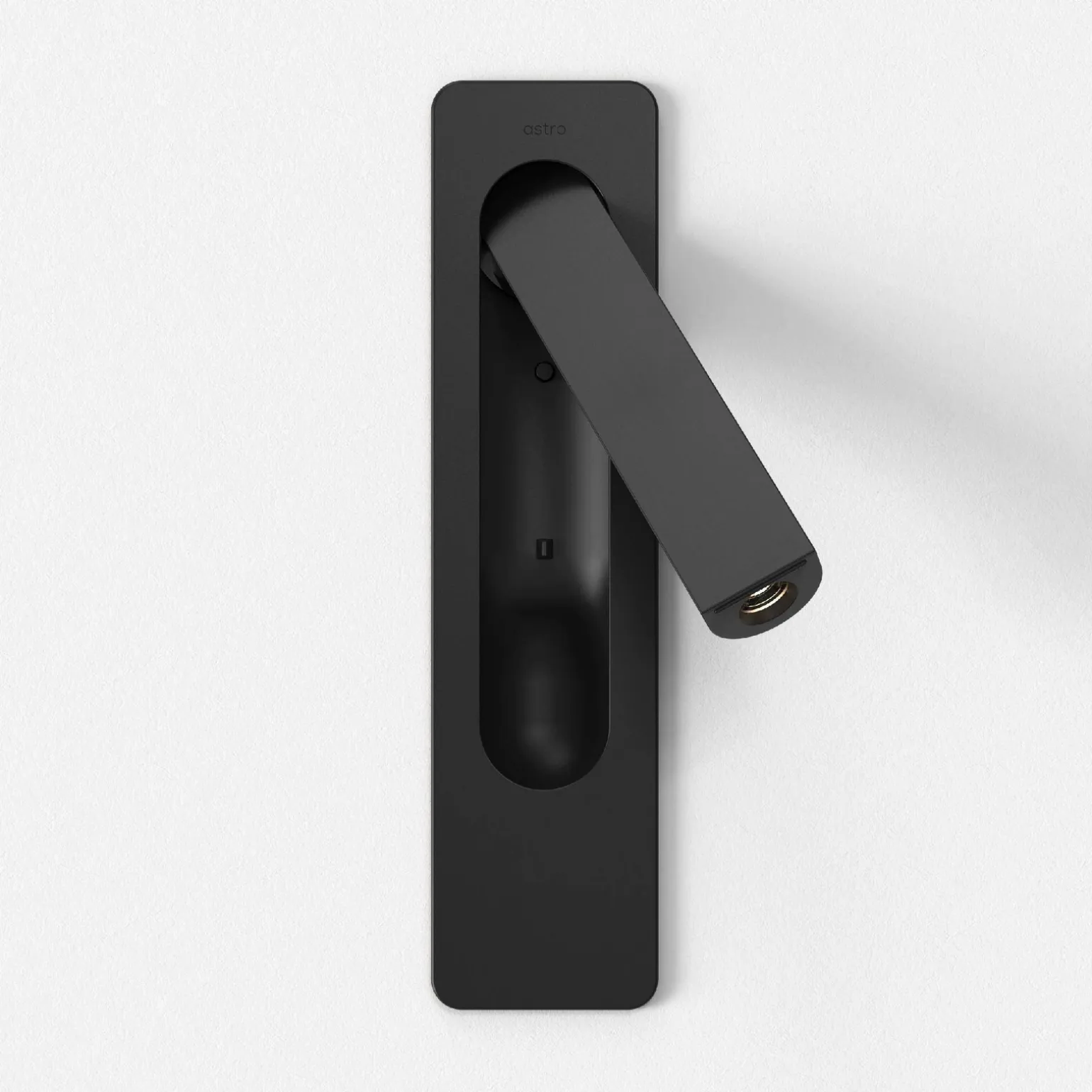 Kinkiet Keta (1437020) - Astro Lighting