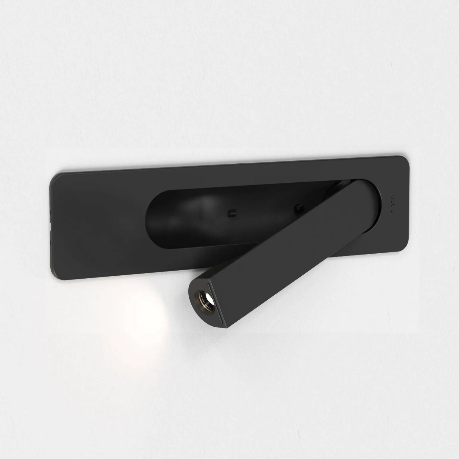 Kinkiet Keta (1437020) - Astro Lighting