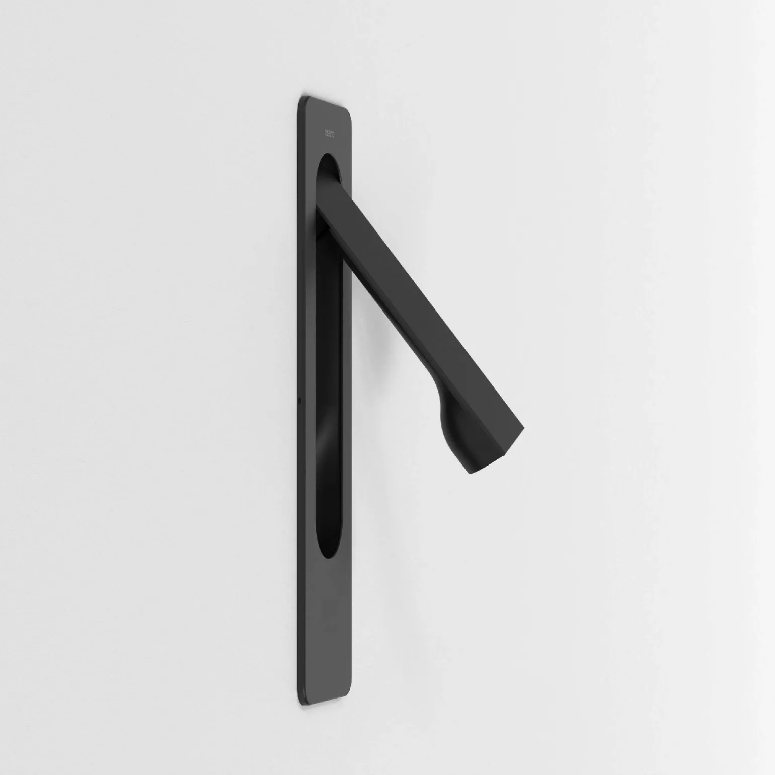 Kinkiet Keta (1437020) - Astro Lighting