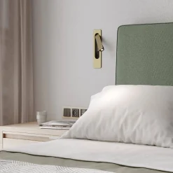 Kinkiet Keta (1437021) - Astro Lighting