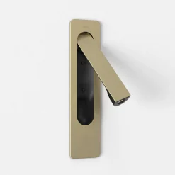 Kinkiet Keta (1437021) - Astro Lighting