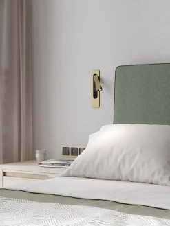 Kinkiet Keta (1437021) - Astro Lighting