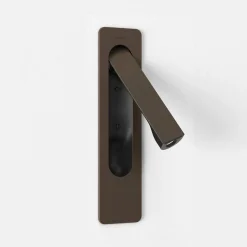 Kinkiet Keta (1437019) - Astro Lighting