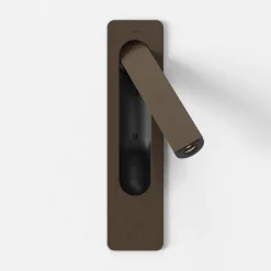 Kinkiet Keta (1437019) - Astro Lighting