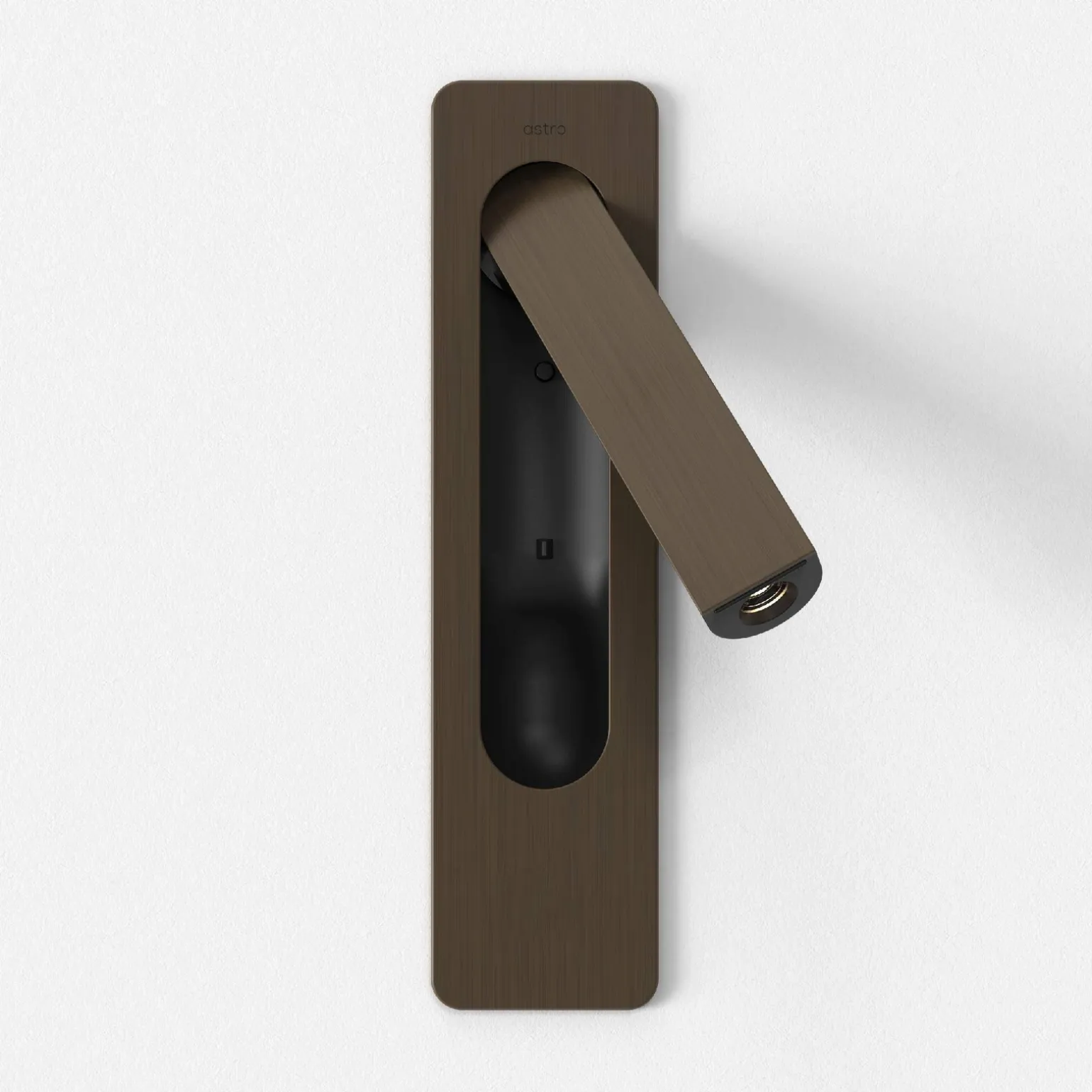 Kinkiet Keta (1437019) - Astro Lighting