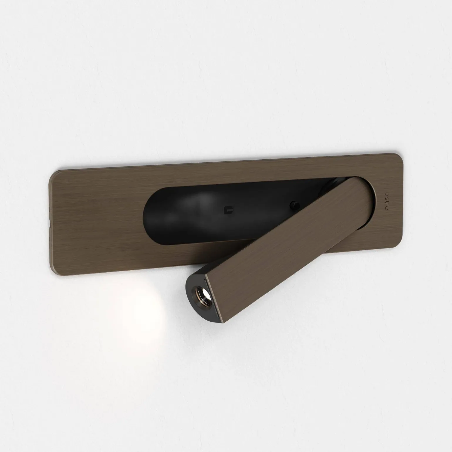 Kinkiet Keta (1437019) - Astro Lighting