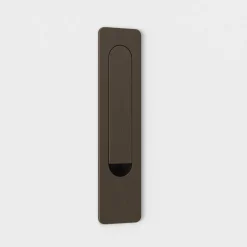 Kinkiet Keta (1437019) - Astro Lighting